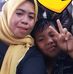 Serly Adam - Facebook