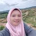 Sherly Adam - Facebook