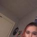 Sherly Adams - Facebook