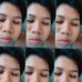 Shierly Atam - Facebook