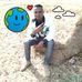 Adam Simba - Facebook