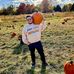 Adam Simha - Facebook