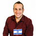 Adam Simha - Facebook