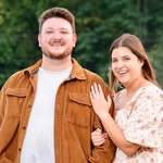 Adam Simha - @adam_simha - Instagram
