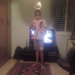 Adam Simhaev - @adamsimhaev - Instagram
