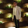Adam Simhaev - @adam.simhaev - TikTok