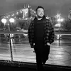 adamsimha - @adamsimha - TikTok