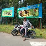 Jagadam Simhadhri - @jagadamsimhadhri - Instagram