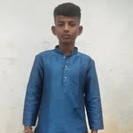 man_ of _Ravii - @maradamnarsimha - Instagram