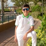 my name is Adam simhaev 13 - @adamsimhaev_15 - Instagram