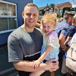 Adam - @adamsimkins - Instagram