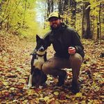 Adam Simkin - @adamsimkin - Instagram