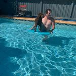 Adam Simkin - @adamsimkin9 - Instagram