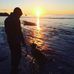 Adam Simkin - Facebook