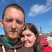Adam Simkin - Facebook
