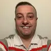 Adam Simkin - @simolfc79 - TikTok
