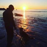 Adam Simkin - @simkinadam - Instagram