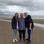 Adam Simkin - @adam.simkin1979 - Instagram