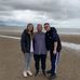 Adam Simkin - Facebook