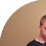 Adam Simkins - @adamsimkins19 - Instagram