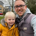 Adam Simkins - @adam.simkins.5 - Instagram
