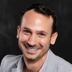 Adam Simkins - @adam_simkins - Instagram