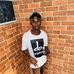 Adam Simon - Facebook