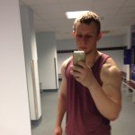 Adam Simkins - @adaman44 - Instagram