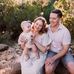 Adam Simkins - Facebook