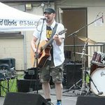 Adam Simkins - @simkinsac - Instagram