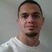 Adam Simkins - Facebook