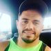 Adam Simkins - Facebook