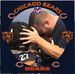 Adam Simkins - Facebook
