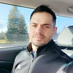 Adam Simkins - @simkinsadam - Instagram