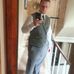 Adam Simkins - Facebook