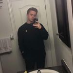 Adam Simkins - @adam.simkins - Instagram
