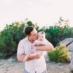 Adam Simkins - @adam_smkns - Instagram