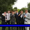 _adamsimmonds_ - @_adamsimmonds_ - TikTok