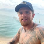 Adam - @adam_simmonds1 - Instagram