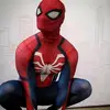 Adam - @adam_simmonds - TikTok