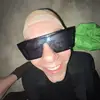 Adam - @adamsimmonds._ - TikTok
