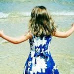 Adam Jessica Eladie Simmonds - @simmondsfb - Instagram