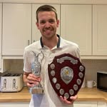 Adam Simmonds - @adam_simmonds23 - Instagram