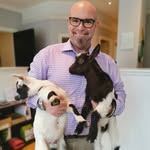 Adam Simmonds - @flatraterealtyptbo - Instagram