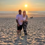 Adam Simmonds - @simmo107 - Instagram