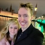 Adam Simmonds - @adam25692 - Instagram