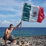Adam Simmonds - @adamsimsy - Instagram