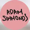 Adam Simmonds - @adam.simmonds.socials - TikTok