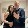 Adam Simmonds - @adamsimmonds.23 - TikTok