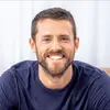 Adam Simmonds - @adam.simmonds11 - TikTok